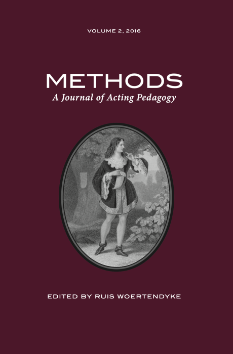Methods Cover 2